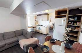 34 5 bedroom properties for sale in melbourne, vic. 5 Bedroom Student Accommodation Melbourne City Dwell Vmc