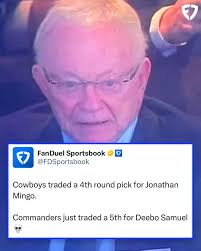 My loving wife made this 😋😋What is missing?