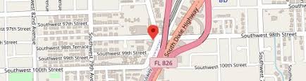76 likes · 1 talking about this · 18 were here. Raw South Juice Co Kendall In Miami Restaurant Menu And Reviews