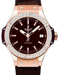 How Can You Tell If A Hublot Watch Is Real Pin On Women S Luxury Watches