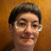 100+ "Sandy Gruber" profiles