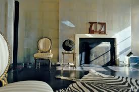 We did not find results for: 16 Ways To Decorate With Animal Prints Architectural Digest