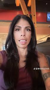 So when exactly does a lisp go away after getting frog eyes? On day 4 now  and pain is still there, but not as bad as the first couple of days. Still