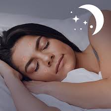 Acne Spot Healing Patch, Acne Pimple Patch ( 3 Sizes), Overnight Spot  Patches, Acne Patches for Face, Chin or Body, Hydrocolloid Bandages for  Acne Skin (180 stickers) : Amazon.com.au: Beauty