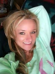 Nicole M. Reynolds, age 34, of Helena