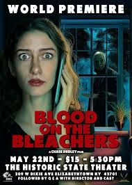 Where can I get one of the blood ipa drinks?? And a blood bag