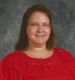 Eastern Illinois University :: Research in Action