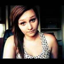 Haley Stoddard's Instagram, Twitter & Facebook