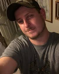 Search Matthew Cox Obituaries and Funeral Services