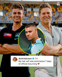 Two more years in teal for Max Bryant! #BBL14 · BBL · Facebook