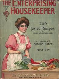 Pin By Ginger Ebert On Food Vintage Recipes Vintage Cookbooks Old Fashioned Recipes
