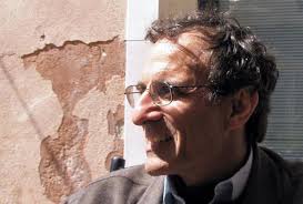 We're honored to announce renowned spoken word artist, writer and  librettist, and cultural strategist Marc Bamuthi Joseph as the APAP|NYC  2026 Closing Plenary speaker 🎤! Bamuthi's work spans stages, orchestras,  opera houses,