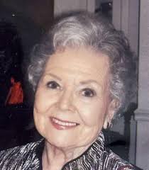 Louell P. MacMillan Obituary (2023)