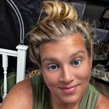 Who can clear and remove logs damaged in ice storms in Franklin County, VA?