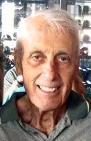 Obituary information for John Kirschner