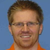 Mark Lasky Email & Phone Number