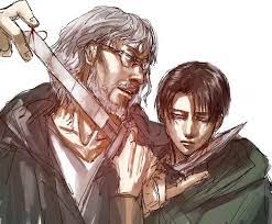 1) personally, i think this doughnut is better than the store bought ones. Zeke E Levi Ship Novocom Top