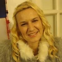 30+ "Silvia Constantino" profiles