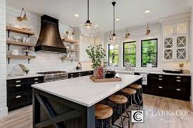 Drop cloth or kraft paper. Colors Of The Modern Farmhouse Paint Guide Becki Owens