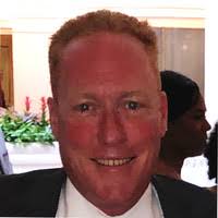 Stephen Foster Email & Phone Number