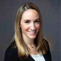 200+ "Jackie Day" profiles