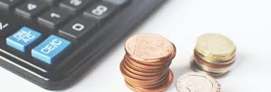 Sementara, untuk pembayaran ukt dan registrasi. Merantau Ke Yogyakarta Ini Biaya Kuliah Ugm Universitas Gadjah Mada Aku Pintar