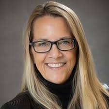 97268 Realtor & Real Estate Agent Reviews