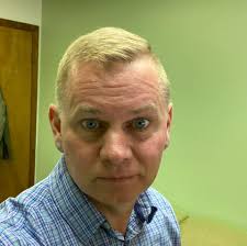 Wayne Haines Counseling