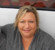 Lisa Flickinger Obituary (2012)