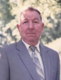 Obituary information for Bart Philip Long