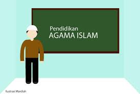 Check spelling or type a new query. Soal Pas Smadita Kelas Xi Religious Studies Quiz Quizizz