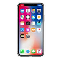 Iphone X Available Now Shop Iphone X Online Jumia Nigeria
