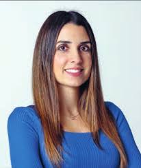 Informationen der Schule Willisau