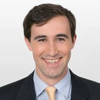 Jay Crandall Email & Phone Number