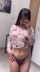 Watch online Eimigirl aka eimigirl OnlyFans - Did you miss me Im going to  send you a video in one hour on X-video