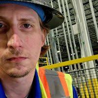 Lenze Americas Corporation