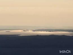 In 1960, a dam was built on the river beas which ultimately leads to formation of the huge maharana pratap sagar lake. Maharana Pratap Sagar Pong Dam Lake Begin You Journey To Pangi From Here Youtube