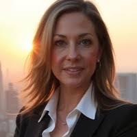 Morgan Stolle's Instagram, Twitter & Facebook