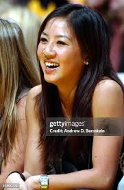 Matt Freije of the New Orleans Hornets looks for an open teammate... News  Photo