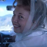 Winifred Branning Obituary