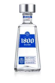Top 5 Exciting Tequila Brands To Try In Singapore - Kaizenaire -  Singapore'S Lifestyle & Online Shopping Website