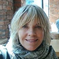 Tanner Fields Email & Phone Number