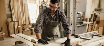 Whether you are in need of remodeled or custom cabinetry, closet doors, stairs and railings, or molding, our local carpenter services for residential interior systems stretch far and wide to. Best 15 Carpenters Near Me Houzz