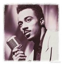 Let's welcome our new members to the Ralph Tresvant Fan Club. Patina Davis,  Carmelnita K. Fossum, Johann Conway, Reginald Michael Greene, Taryn Caple,  Aquil London, Charmaine Mikyelah Muhammad-Ibrahim, Letitia Okorley Lockett,  Shilda