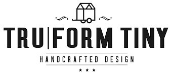See kootenay urban 24 design. Tru Form Tiny Affordable Tiny Home Builders In Oregon