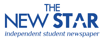 The names, logos, and other source identifying features of newspapers depicted in our database are the trademarks of their respective owners, and our use of. New Star Division Of Social Sciences