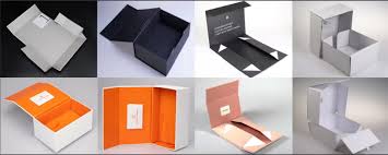 چرا غول‌های جهانی محصولاتشان را با این کارتن‌ها می‌فروشند؟