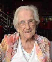 Obituary for Phyllis A. (Cleckner) Peresta