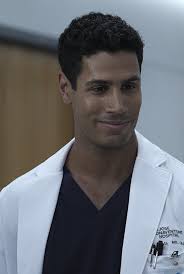  7 Chuku Modu Ideas Good Doctor The Good Dr Good Doctor Series