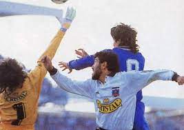 May 31, 2021 · real madrid. Real Madrid Los 6 Momentos Que Unen A Chile Con El Real Madrid As Chile